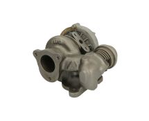 Turbo pour PEUGEOT 306 1.9 SRDT 90 CV 5314 988 7012