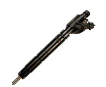 Injecteur pour JAGUAR XF 3.0 D 211 CV - 0445116012
