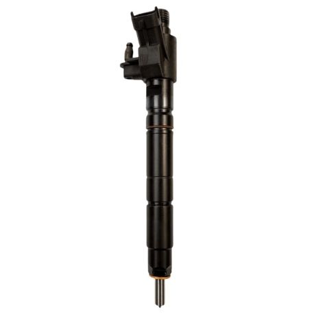 Injecteur pour LAND ROVER Range Rover Sport 3.0 TDV6 258 CV - 0445116012
