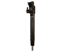 Injecteur pour JAGUAR XF 3.0 D 211 CV - 0445116012
