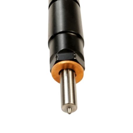 Injecteur pour JAGUAR XJ 3.0 SDV6 275 CV - 0445116012