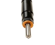 Injecteur pour JAGUAR XF 3.0 D 211 CV - 0445116012
