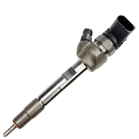 Injecteur pour BMW 320d (G20 / G80 / G28) 320D xDrive 190 CV - 0445111009