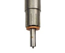 Injecteur pour BMW 320d Touring (G21 / G81) 320D Mild-Hybrid xDrive 190 CV - 0445111009