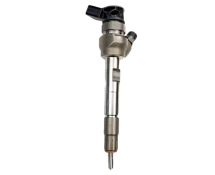 Injecteur pour BMW 420d Cabriolet (G23 / G83) 420D Mild-Hybrid 163 CV - 0445111009