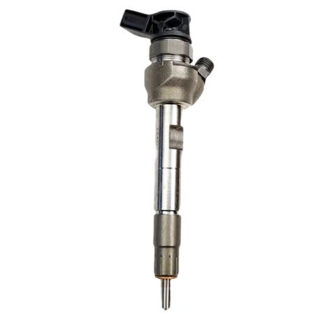 Injecteur pour BMW 620d GT (G32) 620D xDrive 190 CV - 0445111009
