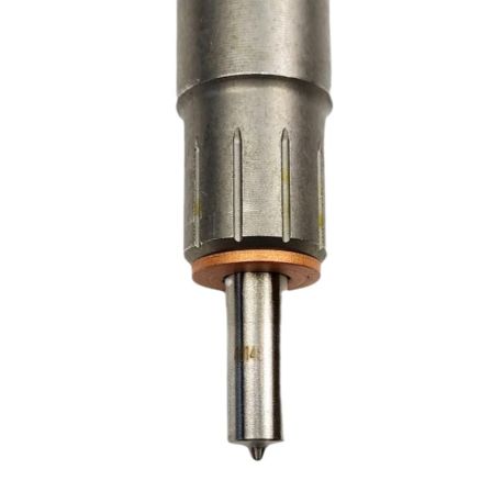 Injecteur pour BMW 620d GT (G32) 620D xDrive 190 CV - 0445111009