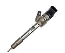 Injecteur pour BMW X2 (F39) sDrive 20 d 190 CV - 0445111009