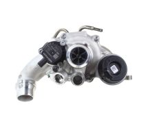 Turbo pour OPEL Astra K 1.2 Turbo 131 CV 55515934