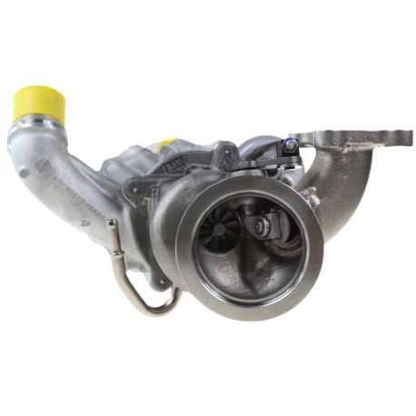 Turbo pour OPEL Astra K 1.2 Turbo 131 CV 55515934