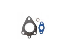 Turbo pour DACIA Sandero 2 1.5 dCi 90 CV 5438 988 0006