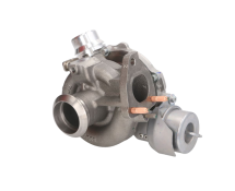 Turbo pour DACIA Sandero 2 1.5 dCi 75 CV 5438 988 0006