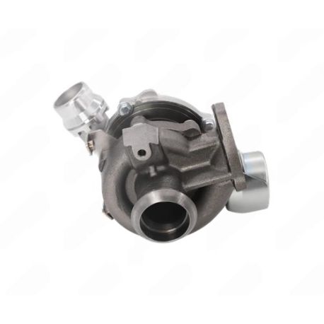 Turbo neuf pour MERCEDES Citan Tourer (415) 108 CDI 75 CV - 5438 988 0006 - Jrone