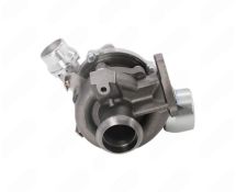 Turbo neuf pour DACIA Logan 2 MCV 1.5 dCi 90 CV - 5438 988 0006 - Jrone
