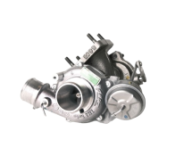 Turbo pour ABARTH 500 / 595 / 695 1.4 145 CV VL36
