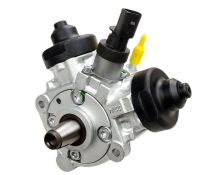 Pompe à haute pression pour BMW 525d (F10 / F11) 525D 204 CV - 0445010623