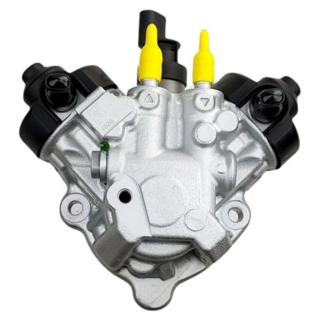 Pompe à haute pression pour BMW 325d Touring (E91) 325D 204 CV - 0445010623
