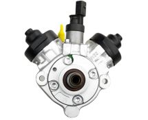 Pompe à haute pression pour BMW X5 (E70) 40 d 306 CV - 0445010623