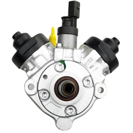 Pompe à haute pression pour BMW 530d GT (F07) 530D 245 CV - 0445010623