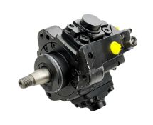 Pompe à haute pression pour FIAT Ducato 3 130 Multijet 2,3 D 131 CV - 0445010181
