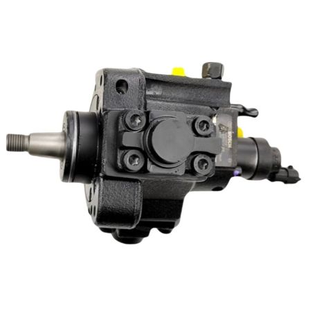 Pompe à haute pression pour IVECO Daily 4 35C14, 35S14, 35S14 /P 136 CV - 0445010181