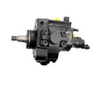 Pompe à haute pression pour IVECO Daily 4 35C14, 35S14, 35S14 /P 136 CV - 0445010181