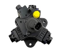 Pompe à haute pression pour IVECO Daily 4 35C11 V, 35S11 V 106 CV - 0445010181