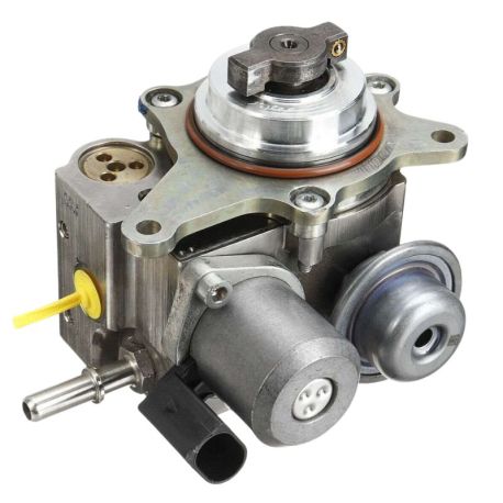 Pompe à haute pression pour CITROËN DS3 1.6 THP 156 CV - 1675941280