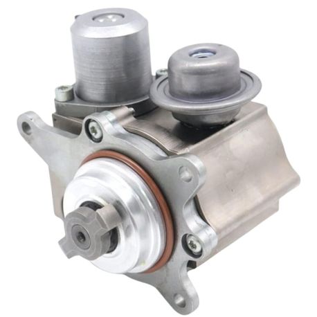 Pompe à haute pression pour MINI Mini Cabriolet (R57) John Cooper Works 211 CV - 1675941280