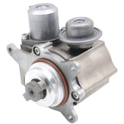 Pompe à haute pression pour PEUGEOT 207 1.6 16V Turbo 156 CV - 1675941280