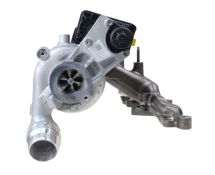 Turbo pour NISSAN Primastar 2.0 dCi 110 CV 49131-07510