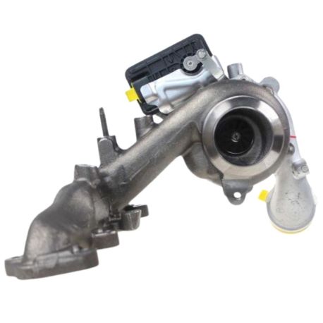 Turbo pour NISSAN Primastar 2.0 dCi 170 CV 49131-07510