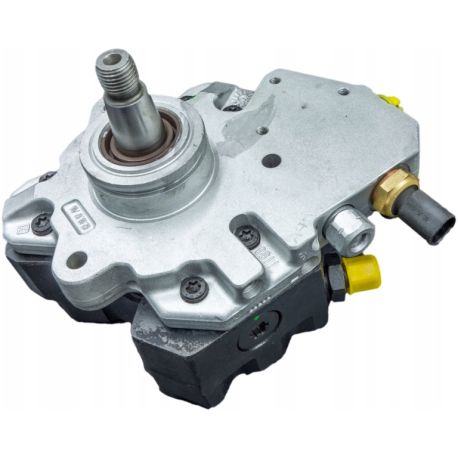 Pompe à haute pression pour MERCEDES Classe B (W245) 200 CDI 140 CV - 0445010120