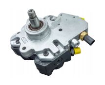 Pompe à haute pression pour MERCEDES Classe B (W245) 200 CDI 140 CV - 0445010120