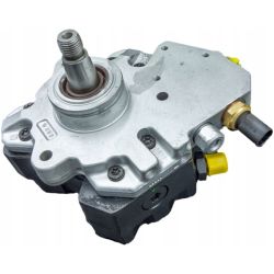 Pompe à haute pression pour MITSUBISHI Colt 6 1.5 DI-D 68 CV - 0445010120