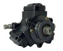 Pompe à haute pression pour MERCEDES Classe C T-Model (S202) 200 T CDI 102 CV - 0445010008
