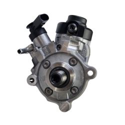 Pompe à haute pression pour BMW X5 (G05, F95) xDrive 25 d 211 CV - 0445010792