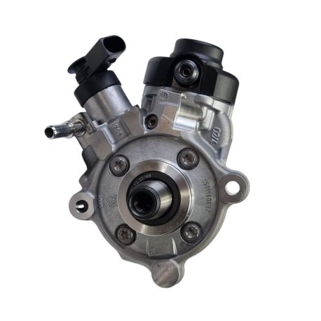 Pompe à haute pression pour BMW X5 (G05, F95) xDrive 25 d 231 CV - 0445010792