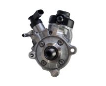 Pompe à haute pression pour BMW X5 (G05, F95) xDrive 25 d 231 CV - 0445010792