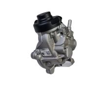 Pompe à haute pression pour BMW X1 (F48) xDrive 25 d 231 CV - 0445010792