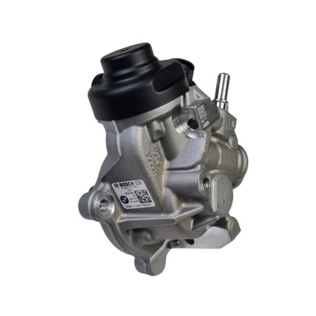 Pompe à haute pression pour BMW X5 (G05, F95) xDrive 25 d 211 CV - 0445010792