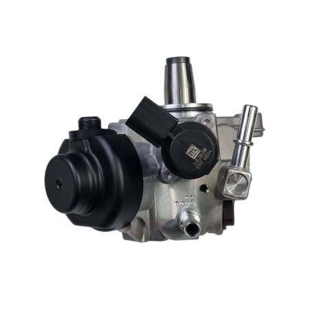 Pompe à haute pression pour BMW X2 (F39) xDrive 25 d 231 CV - 0445010792