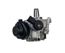 Pompe à haute pression pour BMW X5 (G05, F95) xDrive 25 d 231 CV - 0445010792