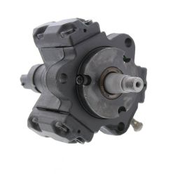 Pompe à haute pression pour BMW 530d (E39) 530D 184 CV - 0445010009