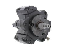 Pompe à haute pression pour BMW 530d (E39) 530D 184 CV - 0445010009