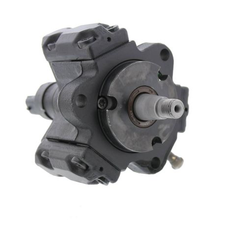 Pompe à haute pression pour BMW X5 (E53) 3.0d 184 CV - 0445010009