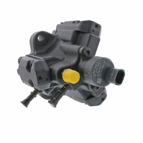 Pompe à haute pression pour BMW 530d (E39) 530D 184 CV - 0445010009