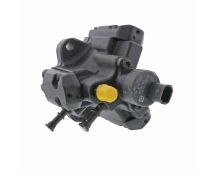 Pompe à haute pression pour BMW 530d (E39) 530D 184 CV - 0445010009