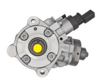 Pompe à haute pression pour BMW 120d (E81 / E82 / E87 / E88) 120D 163 CV - 0445010506