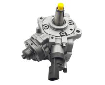Pompe à haute pression pour BMW 123d Coupé (E82) 123D 204 CV - 0445010506
